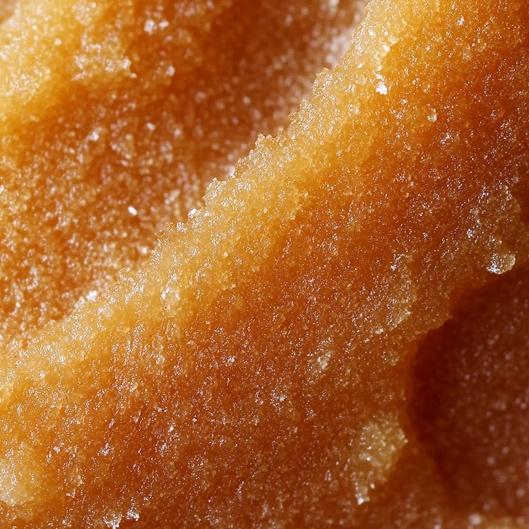 Majestic Luxe Monthly 