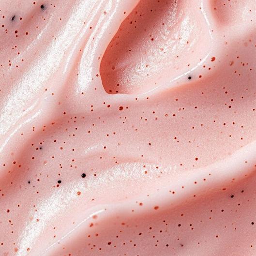 Majestic Monthly Refresh 