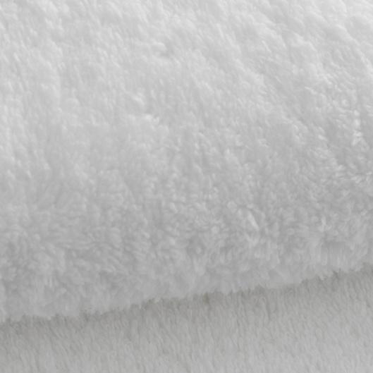 Lymphatic Drainage POST-OP