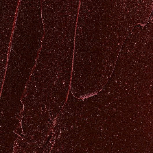 Christmas Holiday Relax Package